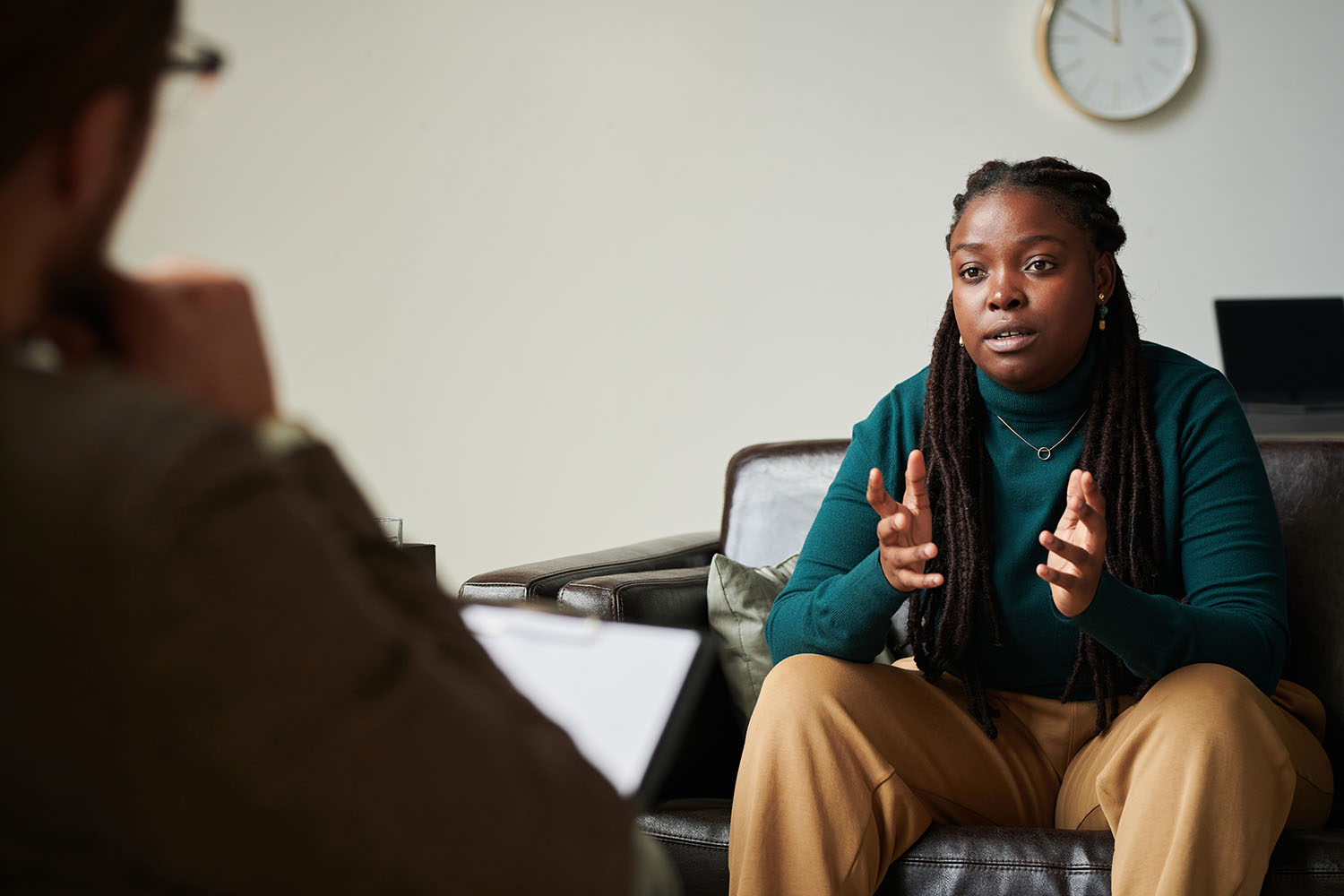 OE-Substance-Use-Treatment OE-Substance-Use-Treatment