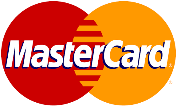 MasterCard MasterCard