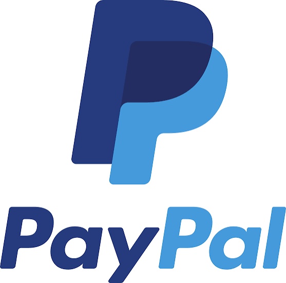 PayPal PayPal