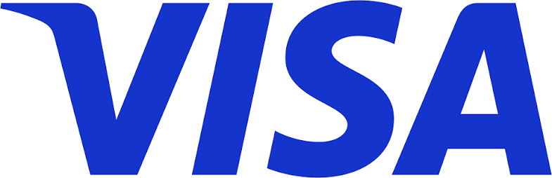 VISA VISA