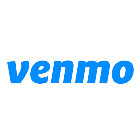 Venmo' Venmo'